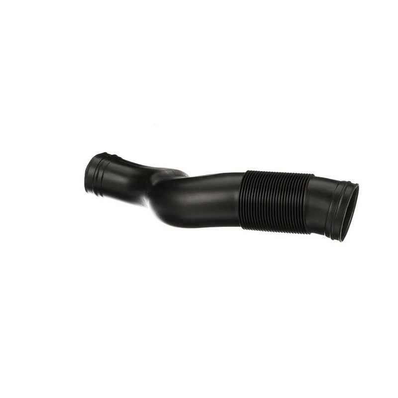 Gates Air Supply Hose Plastic fits Mercedes-Benz Gl-Class 2006-2012
