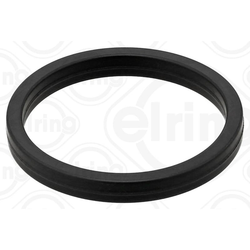 Elring Volvo Coolant Pipe Seal fits Volvo 7000 1994 on