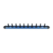 Laser Rail for Insulated Sockets 1/4"D 7922 Laser - Dynamic Drive