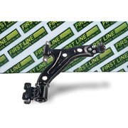 First Line Control/Trailing Arm fits Opel Karl 2015-2019 1.0