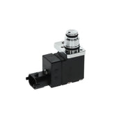 Bosch Common Rail Fuel Pressure Control Valve