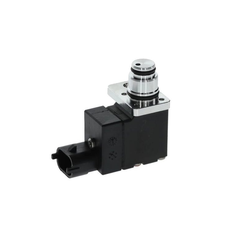 Bosch Common Rail Fuel Pressure Control Valve