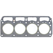 Elring Cylinder Head Gasket Thick 028.682