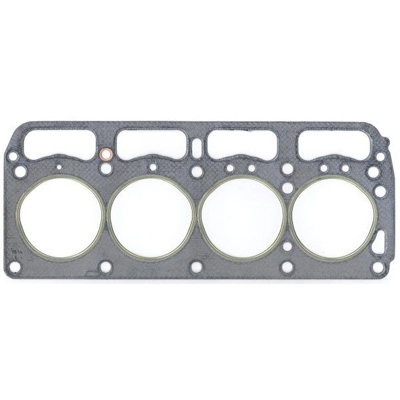 Elring Cylinder Head Gasket Thick fits Daihatsu Charmant 1981-1987 1.3