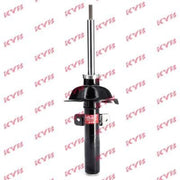 KYB Shock Absorber Damper Strut Front fits Ford Mondeo 1996-2000 1.6 1.8 2.0 2.5