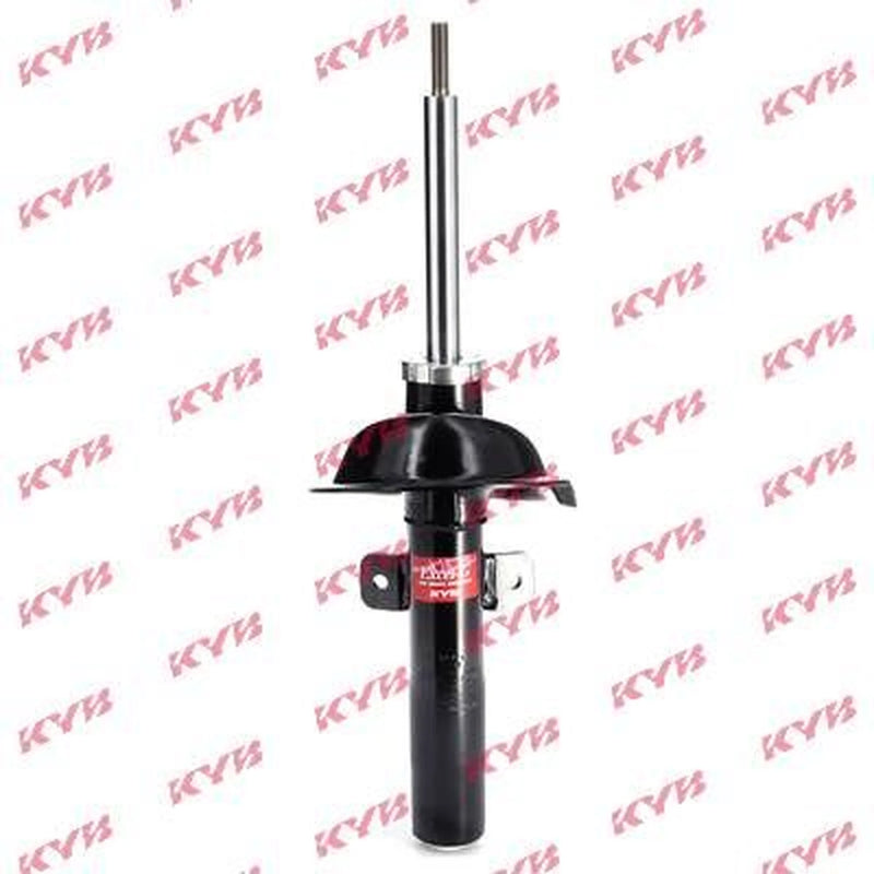KYB Shock Absorber Damper Strut Front fits Ford Mondeo 1996-2000 1.6 1.8 2.0 2.5