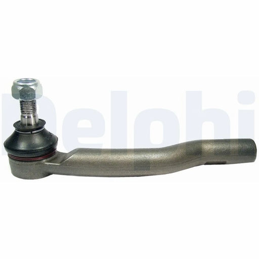 Delphi Steering Tie Rod End Ball Joint Front Left M12x1.25 TA2454