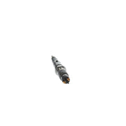 Bosch Diesel Injector Nozzle Tip