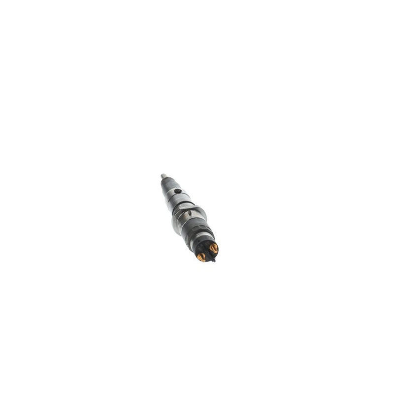 Bosch Diesel Injector Nozzle Tip