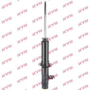 KYB 2 x Front Shock Absorbers fits Rover 400 II 1995-2000