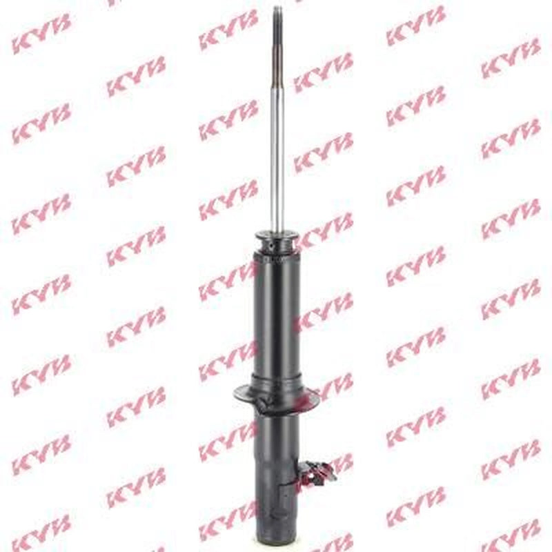 KYB 2 x Front Shock Absorbers fits Rover 400 II 1995-2000