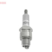 Denso Ignition Service Kit (1 Spark Plugs + Ignition Coil) fits VW Beetle