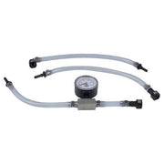 Laser AdBlue System Pressure Test Kit 8060 Laser - Dynamic Drive