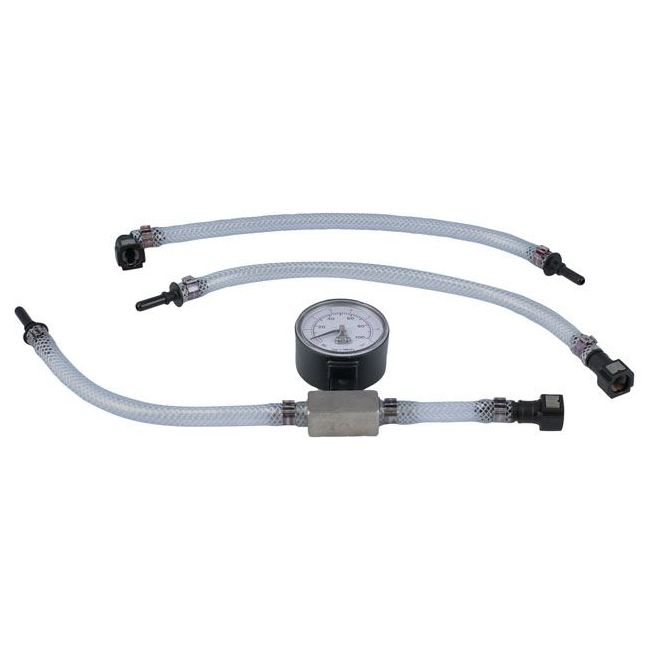 Laser AdBlue System Pressure Test Kit 8060 — NN4 Online