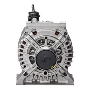 Valeo Stars Origins Daimler 439902