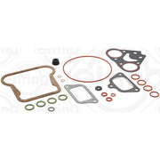 Elring Cylinder Head Gasket Kit 832.503