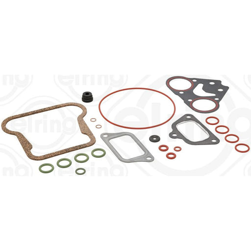 Elring Cylinder Head Gasket Kit 832.503
