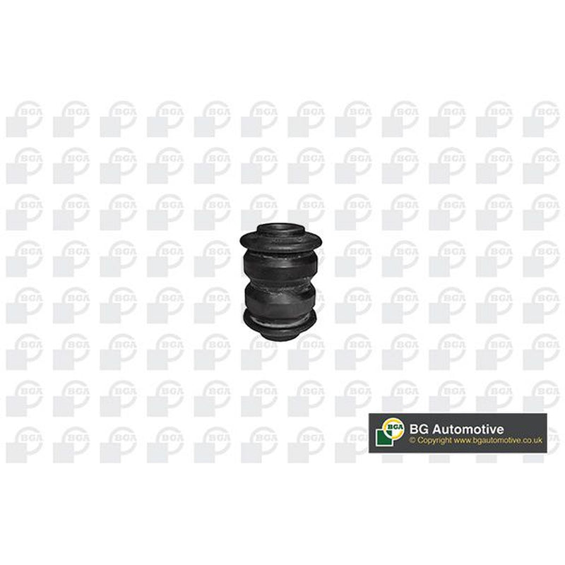 BGA Wishbone / Control / Trailing Arm Bush Lower Front fits Chevrolet Captiva