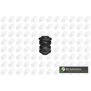 BGA Wishbone / Control / Trailing Arm Bush Lower Front BU1209