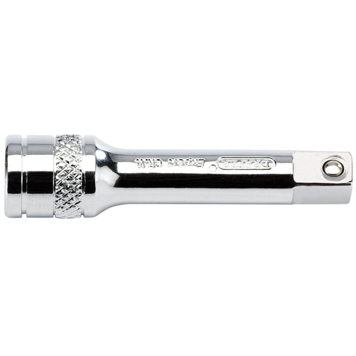 Draper Extension Bar, 1/4" Sq. Dr., 50mm 16711 Draper - Dynamic Drive