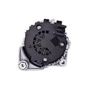 Hella Car Alternator 12V fits BMW X5 2006-2010 4.8