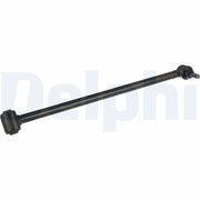 Delphi Control/Trailing Arm Upper fits Toyota Rav 4 1994-2000 2.0