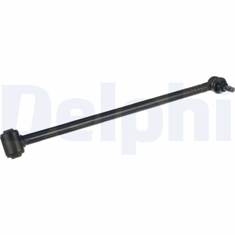 Delphi Control/Trailing Arm Upper fits Toyota Rav 4 1994-2000 2.0