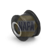 NAPA Anti Roll Bar Mounting Bracket Upper fits Mercedes-Benz Sprinter 2-T