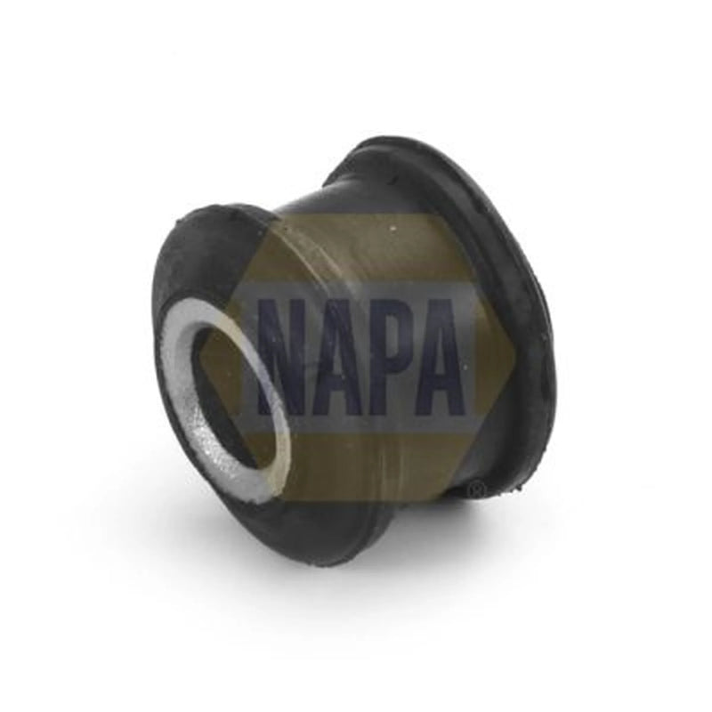 NAPA Anti Roll Bar Mounting Bracket Upper fits Mercedes-Benz Sprinter 2-T