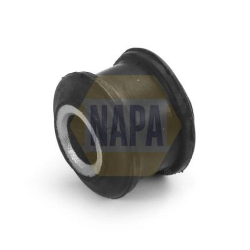 NAPA Anti Roll Bar Mounting Bracket Upper NST8080