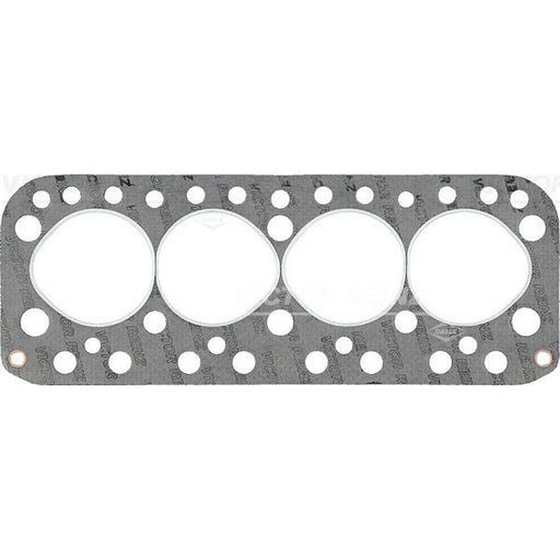 Victor Reinz Cylinder Head Gasket Thick 61-35330-00
