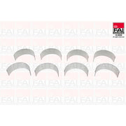 FAI Big End Bearing Set fits Hyundai Grand Santa Fé 2013-2018 2.2