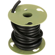 Gates Fuel Hose OD ID