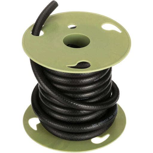 Gates Fuel Hose OD ID