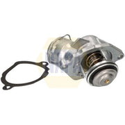 NAPA Thermostat,Coolant fits Mercedes-Benz C-Class 2002-2014