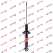 KYB Shock Absorber Damper Strut Rear fits Alfa Romeo 166 1998-2007
