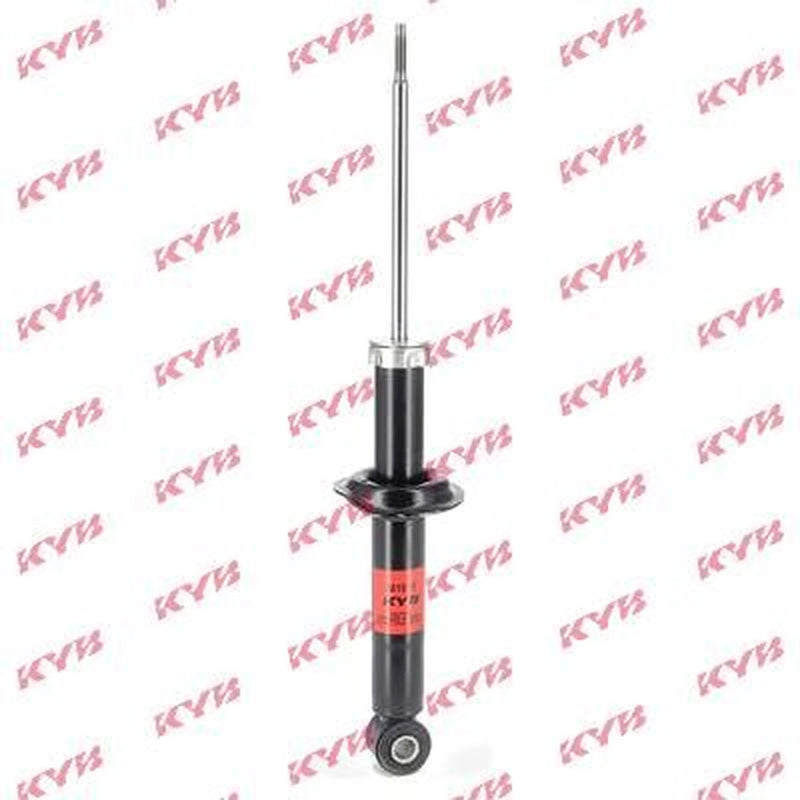 KYB Shock Absorber Damper Strut Rear fits Alfa Romeo 166 1998-2007