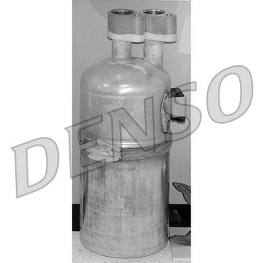 Denso Air Conditioning Dryer fits Renault Megane Cc 2010-2015
