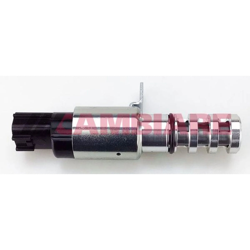 Cambiare VVT Camshaft Control Valve Cylinder Head fits Nissan Juke 2010-2019 1.6