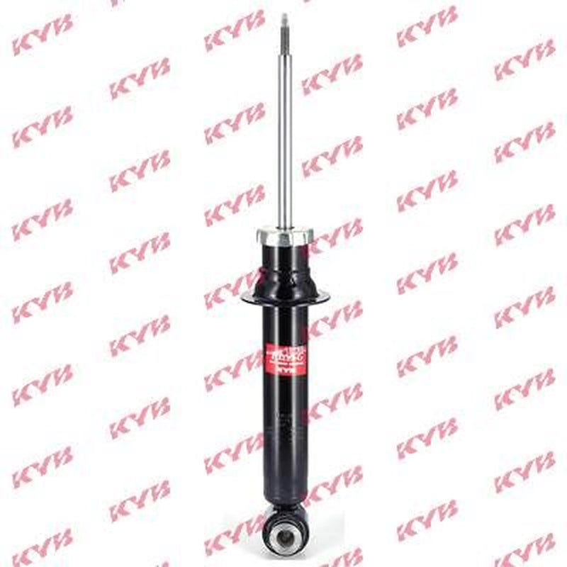 KYB Shock Absorber Damper Strut Front fits Peugeot 407 2004-2011 1.6 1.8 2.0 2.2