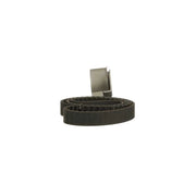 Gates Timing Belt Kit with Rollers fits Mitsubishi Carisma 1995-2006 1.6