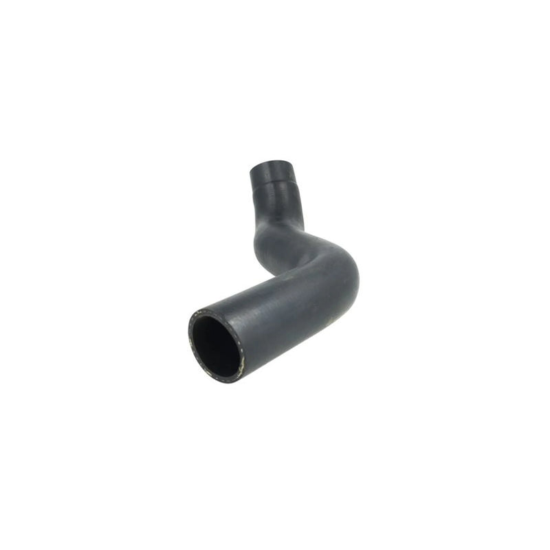 NRF Intercooler Turbo Charge Air Hose 166579