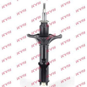 KYB Shock Absorber Damper Strut Front fits Hyundai Santamo 1999-2002 2.0
