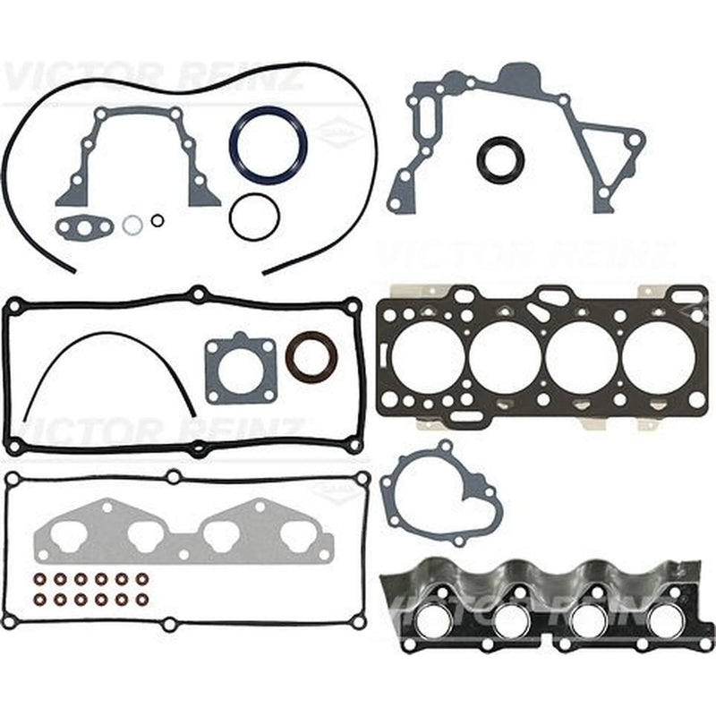Victor Reinz Full Gasket Set 01-53895-02