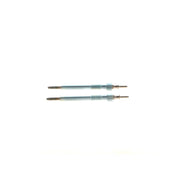 Bosch Diesel Engine Glow Plug