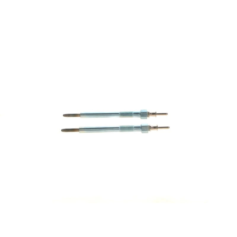 Bosch Diesel Engine Glow Plug