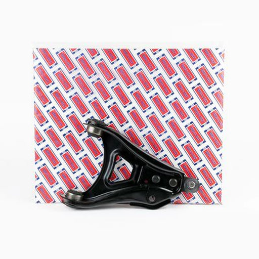 Borg & Beck Control/Trailing Arm BCA5971