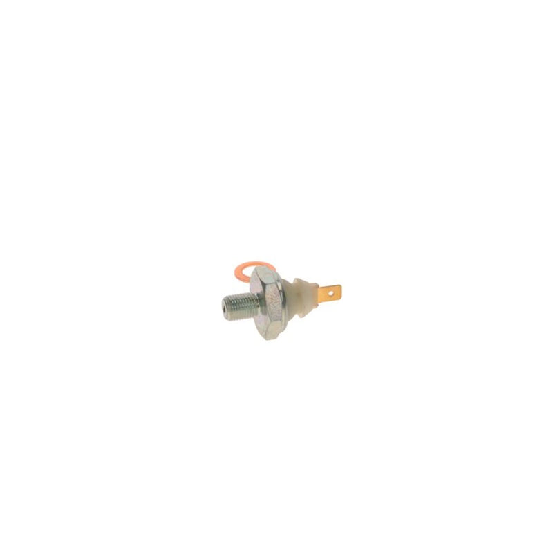 Bosch Oil Pressure Sensor Switch