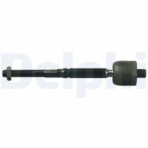Delphi Stabiliser Drop Link Front TA3029