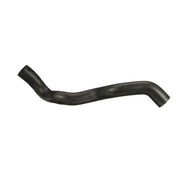Gates Radiator Coolant Hose 500mm ID fits Opel Astra J 2009-2018 1.6